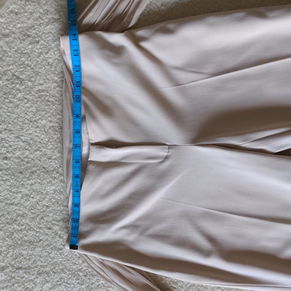 Cache Pants - image 7